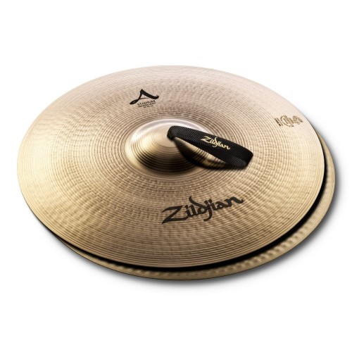 Zildjian 20 Zildjian 20