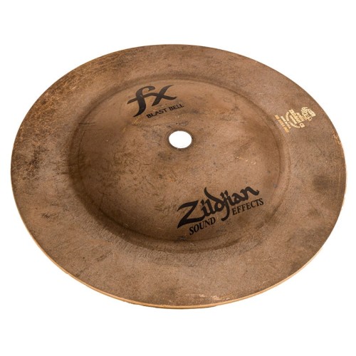 Zildjian FXBB 7 Zildjian FXBB 7