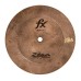 Zildjian FXBB 7 Zildjian FXBB 7