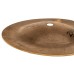 Zildjian FXBB 7 Zildjian FXBB 7