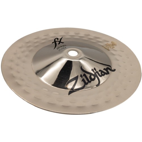 Zildjian 7 Zildjian 7