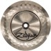 Zildjian 7 Zildjian 7