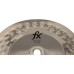 Zildjian 7 Zildjian 7