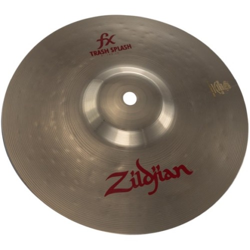 Zildjian 9 Zildjian 9