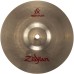 Zildjian 9 Zildjian 9