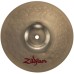 Zildjian 9 Zildjian 9
