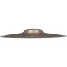 Zildjian 9 Zildjian 9