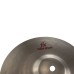 Zildjian 9 Zildjian 9