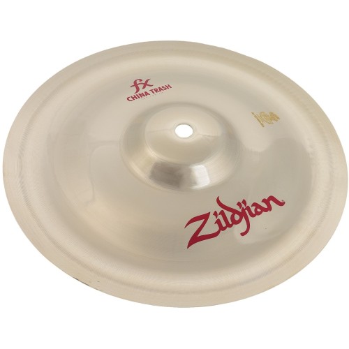 Zildjian 10 Zildjian 10