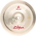 Zildjian 10 Zildjian 10