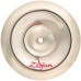 Zildjian 10 Zildjian 10