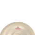 Zildjian 10 Zildjian 10