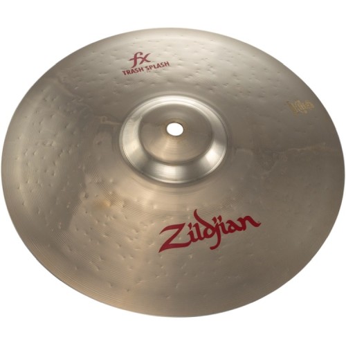Zildjian 11 Zildjian 11