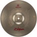 Zildjian 11 Zildjian 11