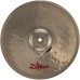 Zildjian 11 Zildjian 11