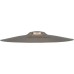 Zildjian 11 Zildjian 11
