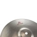 Zildjian 11 Zildjian 11