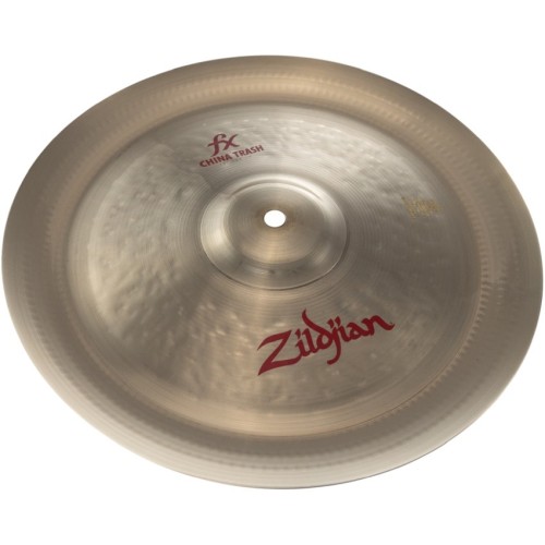 Zildjian 12 Zildjian 12