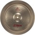 Zildjian 12 Zildjian 12