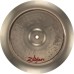 Zildjian 12 Zildjian 12