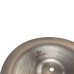 Zildjian 12 Zildjian 12