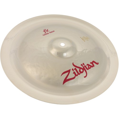 Zildjian 14 Zildjian 14