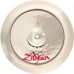 Zildjian 14 Zildjian 14