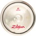 Zildjian 14 Zildjian 14