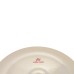Zildjian 14 Zildjian 14