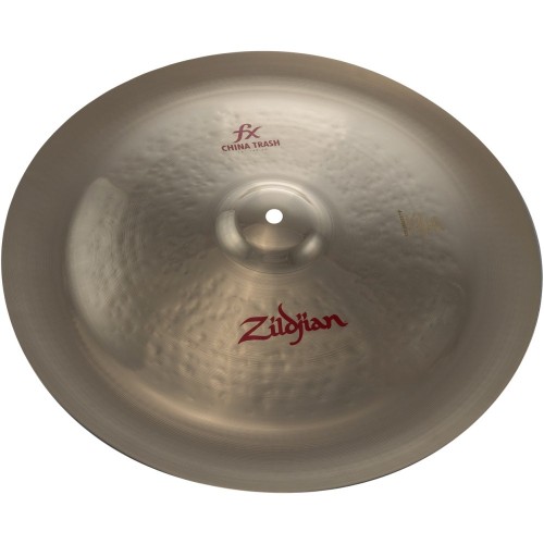 Zildjian 16 Zildjian 16