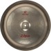 Zildjian 16 Zildjian 16
