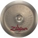 Zildjian 16 Zildjian 16