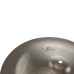 Zildjian 16 Zildjian 16