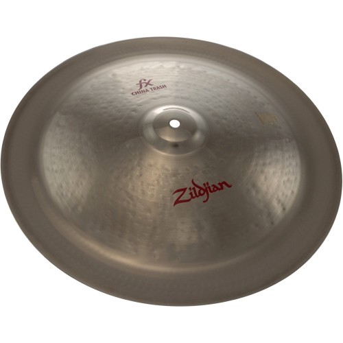 Zildjian 18 Zildjian 18