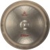 Zildjian 18 Zildjian 18