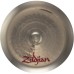 Zildjian 18 Zildjian 18