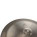 Zildjian 18 Zildjian 18