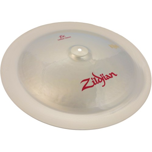 Zildjian 20 Zildjian 20
