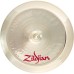 Zildjian 20 Zildjian 20