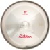 Zildjian 20 Zildjian 20