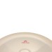 Zildjian 20 Zildjian 20
