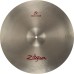 Zildjian 20 Zildjian 20