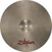 Zildjian 20 Zildjian 20