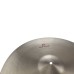 Zildjian 20 Zildjian 20