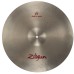 Zildjian 22 Zildjian 22