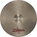 Zildjian 22 Zildjian 22