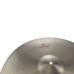 Zildjian 22 Zildjian 22