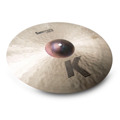 Zildjian 16 Zildjian 16