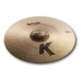 Zildjian 16 Zildjian 16