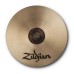 Zildjian 16 Zildjian 16